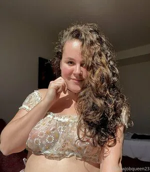 Bjqueen23 OnlyFans Leaked Free Thumbnail Picture - #knPIY021GX