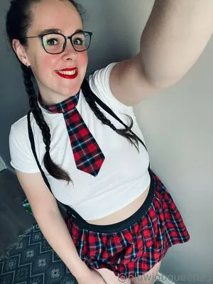 Bjqueen23 OnlyFans Leaked Free Thumbnail Picture - #uk9Vbjm2bz