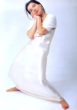 Bjrk OnlyFans Leaked Free Thumbnail Picture - #KnkiEM28fw