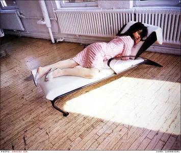 Bjrk OnlyFans Leaked Free Thumbnail Picture - #Z0A3S1Rull