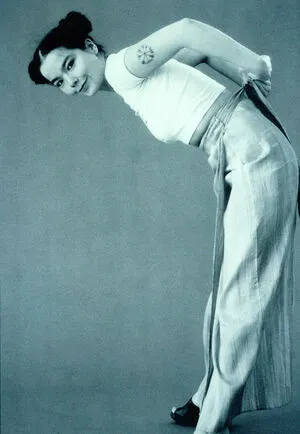 Bjrk OnlyFans Leaked Free Thumbnail Picture - #iaKI1VqAbH