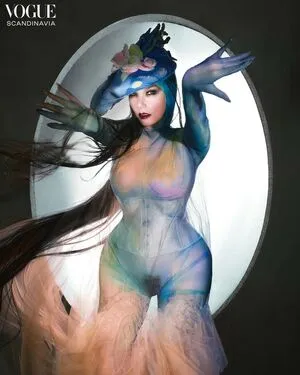 Bjrk OnlyFans Leaked Free Thumbnail Picture - #qhs2Dgebaa