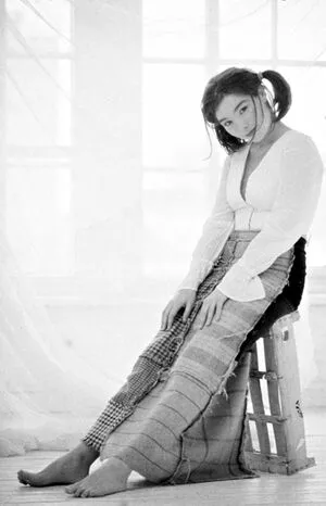 Bjrk OnlyFans Leaked Free Thumbnail Picture - #y7nKmtETsy