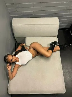 Bjrnck OnlyFans Leaked Free Thumbnail Picture - #6x0yGRSGXd