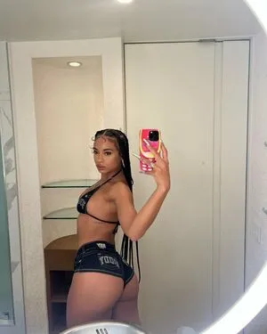 Bjrnck OnlyFans Leaked Free Thumbnail Picture - #fhqE1ILkxk