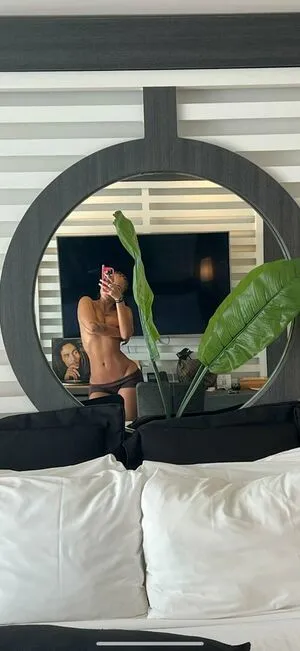 Bjrnck OnlyFans Leaked Free Thumbnail Picture - #tCOg64gD0r