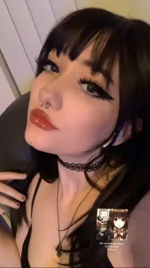 Bjtfe Kota OnlyFans Leaked Free Thumbnail Picture - #Q2JHxdWGDR