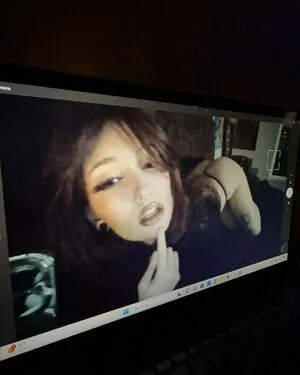 Bjtfe Kota OnlyFans Leaked Free Thumbnail Picture - #kzYQZOrjUF