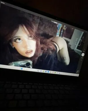 Bjtfe Kota OnlyFans Leaked Free Thumbnail Picture - #lgDb0f3l0i