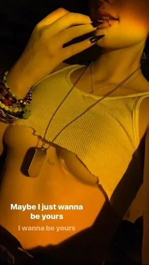 Bjtfe Kota OnlyFans Leaked Free Thumbnail Picture - #sgu6xyM6d2