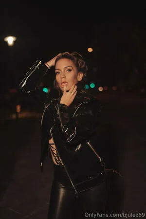 Bjulez69 OnlyFans Leaked Free Thumbnail Picture - #IUrEYgz4DA