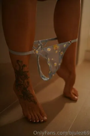 Bjulez69 OnlyFans Leaked Free Thumbnail Picture - #PdoyYc7fST