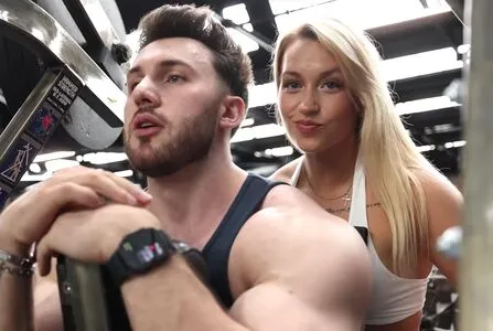 Bjvlogs OnlyFans Leaked Free Thumbnail Picture - #2qpDo2Fqvd