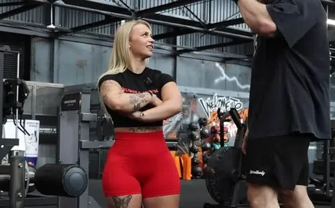 Bjvlogs OnlyFans Leaked Free Thumbnail Picture - #TTNGj3SzLI