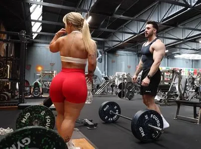 Bjvlogs OnlyFans Leaked Free Thumbnail Picture - #XQIDGNsDiZ