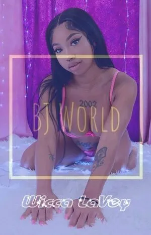Bjworldlasvegas OnlyFans Leaked Free Thumbnail Picture - #I7p8JMLPh5