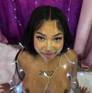 Bjworldlasvegas OnlyFans Leaked Free Thumbnail Picture - #bSSzelSfFO