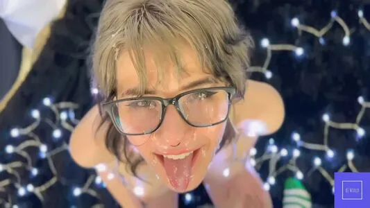 Bjworldlasvegas OnlyFans Leaked Free Thumbnail Picture - #kyKS2dS6nP