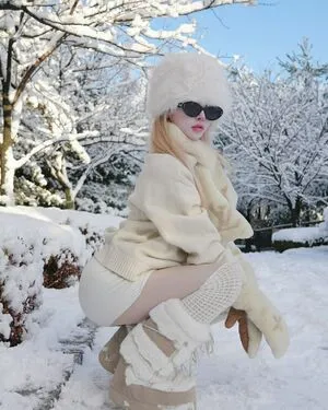 Bjyuka OnlyFans Leaked Free Thumbnail Picture - #17510rQ848