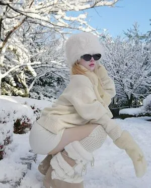 Bjyuka OnlyFans Leaked Free Thumbnail Picture - #2K2j4wJfMD