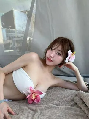 Bjyuka OnlyFans Leaked Free Thumbnail Picture - #5BhE2OAW4c