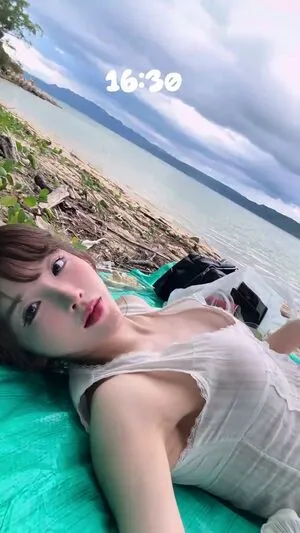 Bjyuka OnlyFans Leaked Free Thumbnail Picture - #5xJ5lydgXE