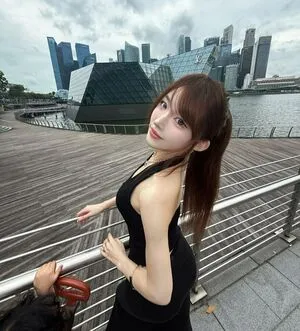 Bjyuka OnlyFans Leaked Free Thumbnail Picture - #6g6grBWFPf