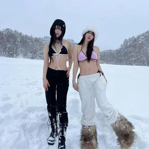 Bjyuka OnlyFans Leaked Free Thumbnail Picture - #8WuTwg7cM9