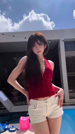 Bjyuka OnlyFans Leaked Free Thumbnail Picture - #GEuoVdlOE1
