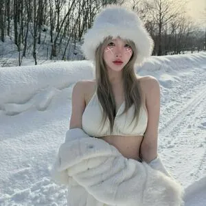 Bjyuka OnlyFans Leaked Free Thumbnail Picture - #VCIZYmjSqK