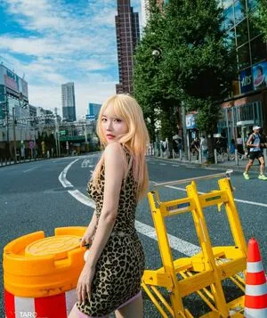 Bjyuka OnlyFans Leaked Free Thumbnail Picture - #YDoVeeV4RO