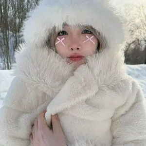 Bjyuka OnlyFans Leaked Free Thumbnail Picture - #fMA6WkkuAW