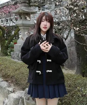 Bjyuka OnlyFans Leaked Free Thumbnail Picture - #kB0HAQc2HJ