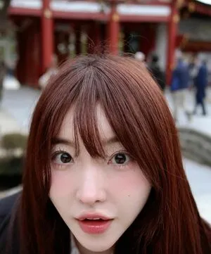 Bjyuka OnlyFans Leaked Free Thumbnail Picture - #t9lHkmuYRp