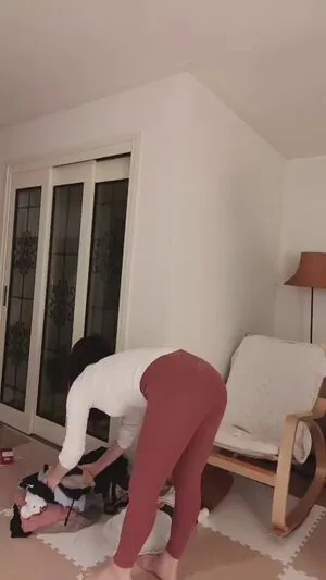 Bjyuka OnlyFans Leaked Free Thumbnail Picture - #wDXRdKKLoq