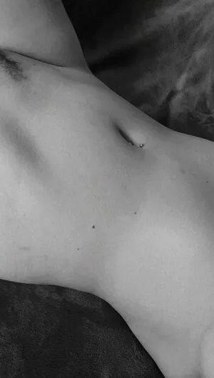 Bk1nh4 OnlyFans Leaked Free Thumbnail Picture - #gNGnpIPHDW