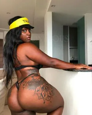 Bkangel OnlyFans Leaked Free Thumbnail Picture - #AlmFntIc6P