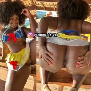 Bkangel OnlyFans Leaked Free Thumbnail Picture - #QGqLJuQ92w