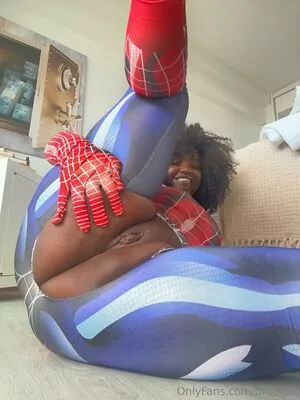 Bkangel OnlyFans Leaked Free Thumbnail Picture - #cUrxXO5sCs