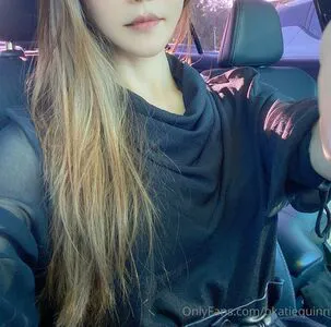 Bkatiequinn OnlyFans Leaked Free Thumbnail Picture - #qQc9kNFOiR