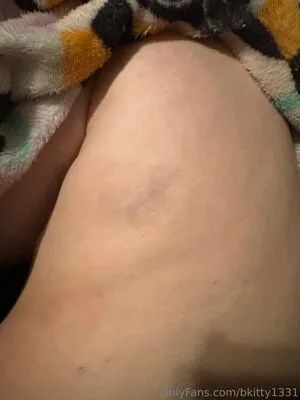 Bkitty1331 OnlyFans Leaked Free Thumbnail Picture - #35SdFFtwzY