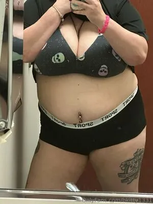 Bkitty1331 OnlyFans Leaked Free Thumbnail Picture - #7jNkqyq3xH