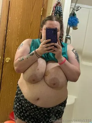 Bkitty1331 OnlyFans Leaked Free Thumbnail Picture - #DuYqRMroQq