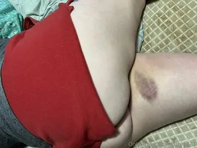 Bkitty1331 OnlyFans Leaked Free Thumbnail Picture - #Ec4Hs41l7C