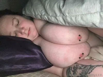 Bkitty1331 OnlyFans Leaked Free Thumbnail Picture - #NQVg5QX50R