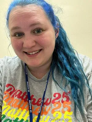 Bkitty1331 OnlyFans Leaked Free Thumbnail Picture - #SEf90vTLse