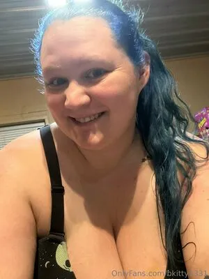 Bkitty1331 OnlyFans Leaked Free Thumbnail Picture - #lsH8eN9znx