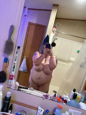 Bkitty1331 OnlyFans Leaked Free Thumbnail Picture - #yG30gmE68d