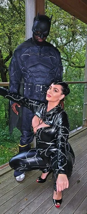 Bklara11 OnlyFans Leaked Free Thumbnail Picture - #88fuuz2Xlo