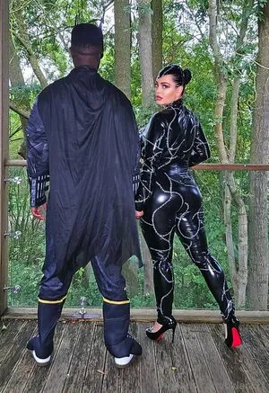 Bklara11 OnlyFans Leaked Free Thumbnail Picture - #9vQfigtx9K